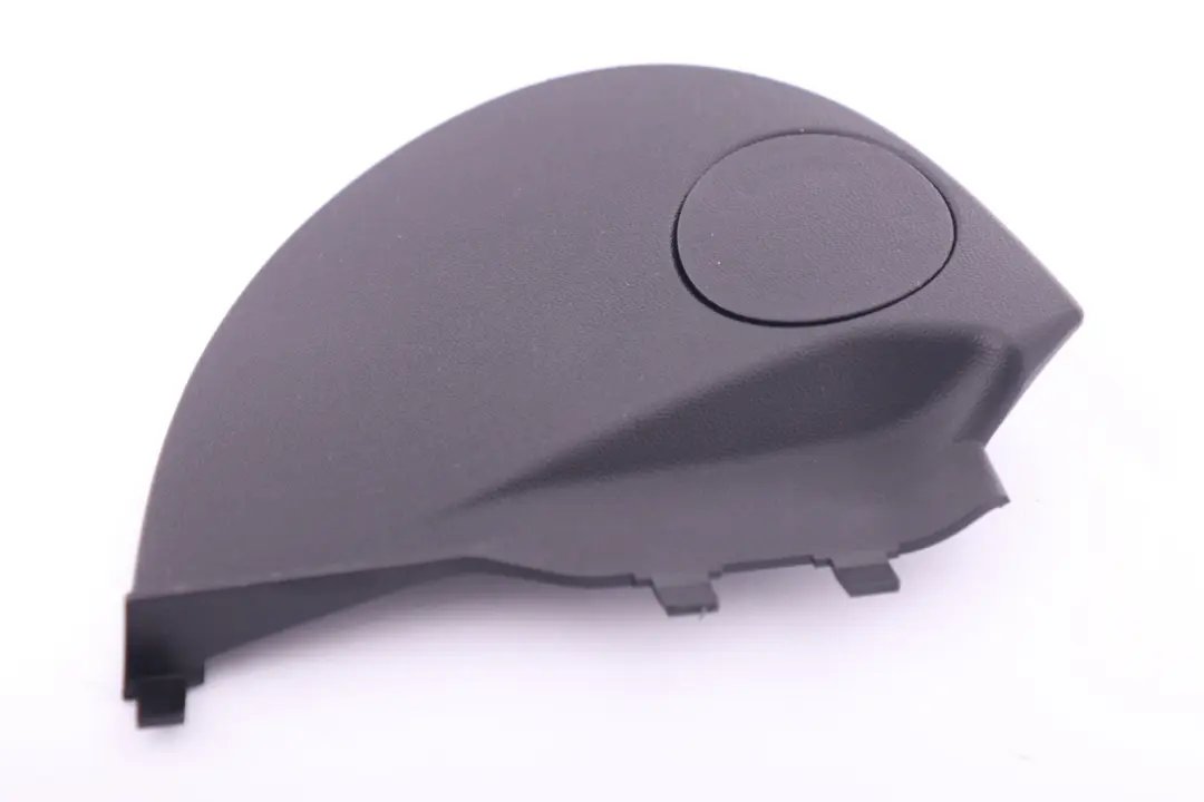 Osłona obudowa deski tablicy prawa do MINI R56 o numerze 2752906 MINI R56 Osłona obudowa deski tablicy prawa - SKU 2752906 - Numer Części 2752906