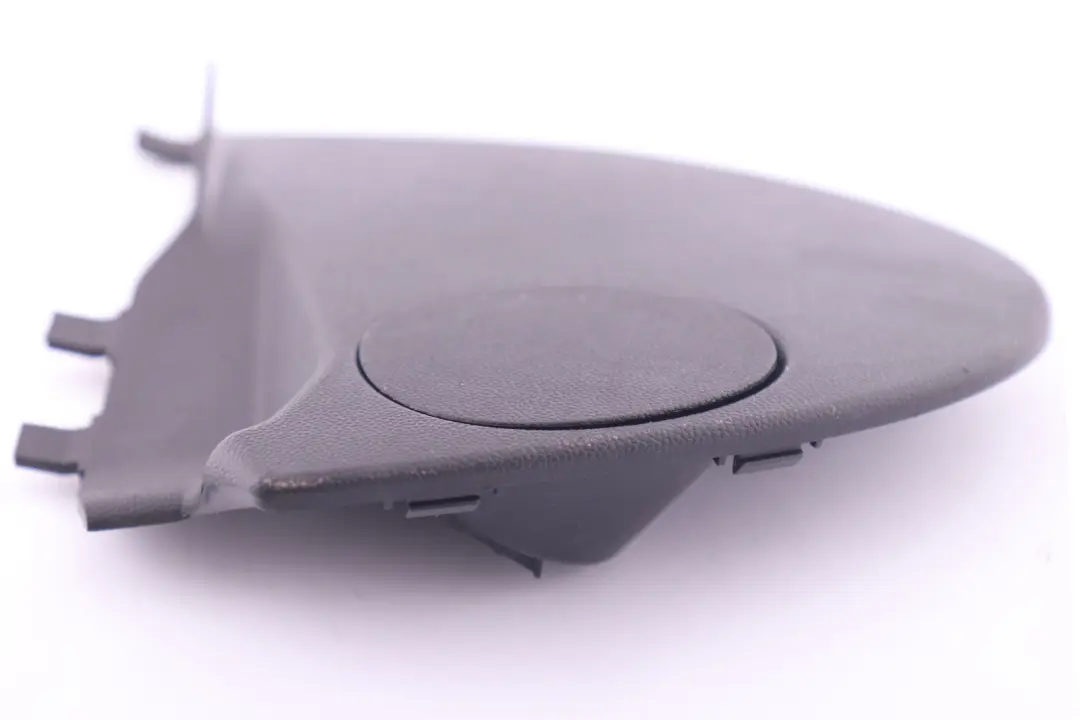 Carenage Visiere Exterieur Droite pour Mini Cooper One R56 R55 R57 R58 à propos du numéro de pièce 2752906 Mini Cooper One R56 R55 R57 R58 Carenage Visiere Exterieur Droite - SKU 2752906 - Numéro de pièce 2752906