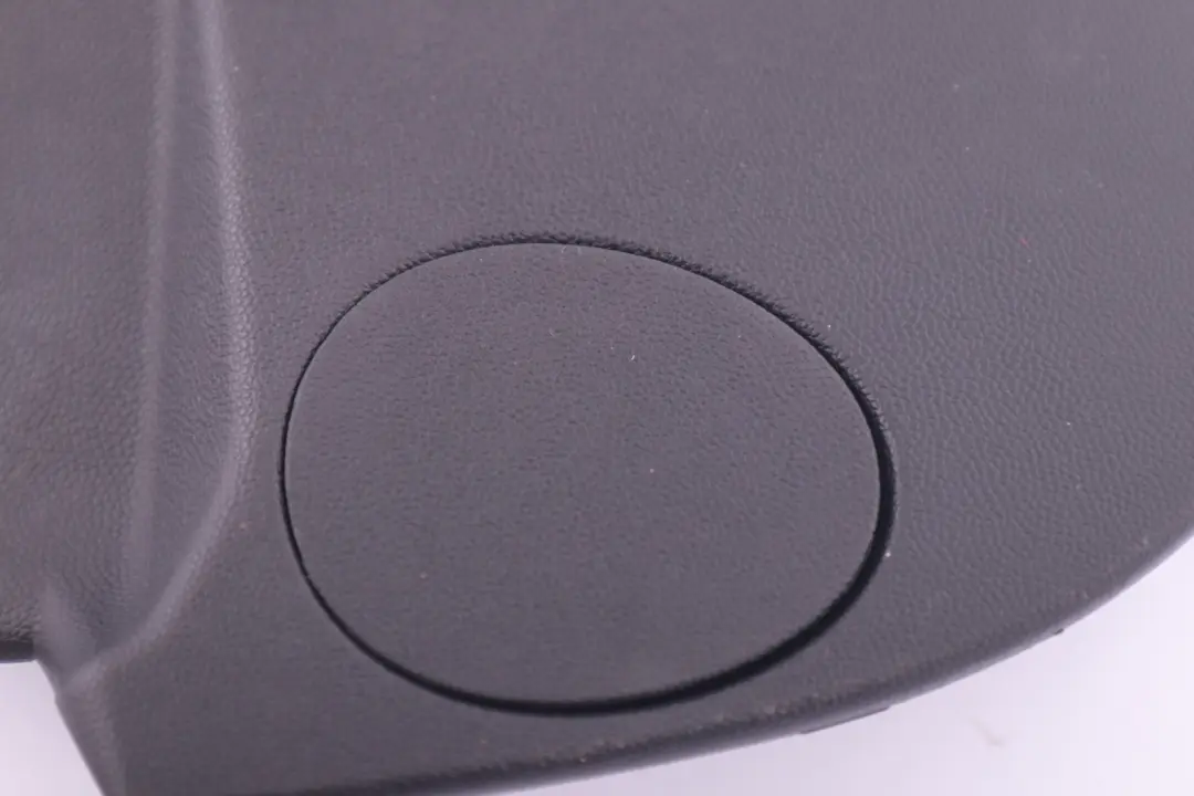 *BMW Mini Cooper One R56 R55 R57 R58 Verkleidung Blende Aussen Rechts für mit Teilenummer 2752906 *BMW Mini Cooper One R56 R55 R57 R58 Verkleidung Blende Aussen Rechts - SKU 2752906 - Teilenummer 2752906