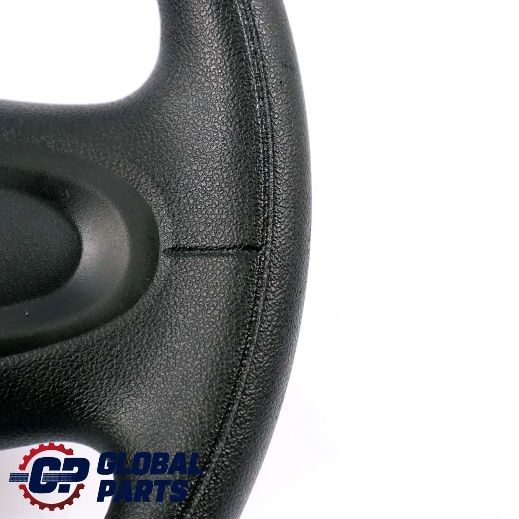 Senza Multifunzione per Mini Cooper One R55 R56 R57 R58 R59 R60 R61 Volante con numero di parte 2752916 Mini Cooper One R55 R56 R57 R58 R59 R60 R61 Volante Senza Multifunzione - SKU 2752916 - Numero di parte 2752916