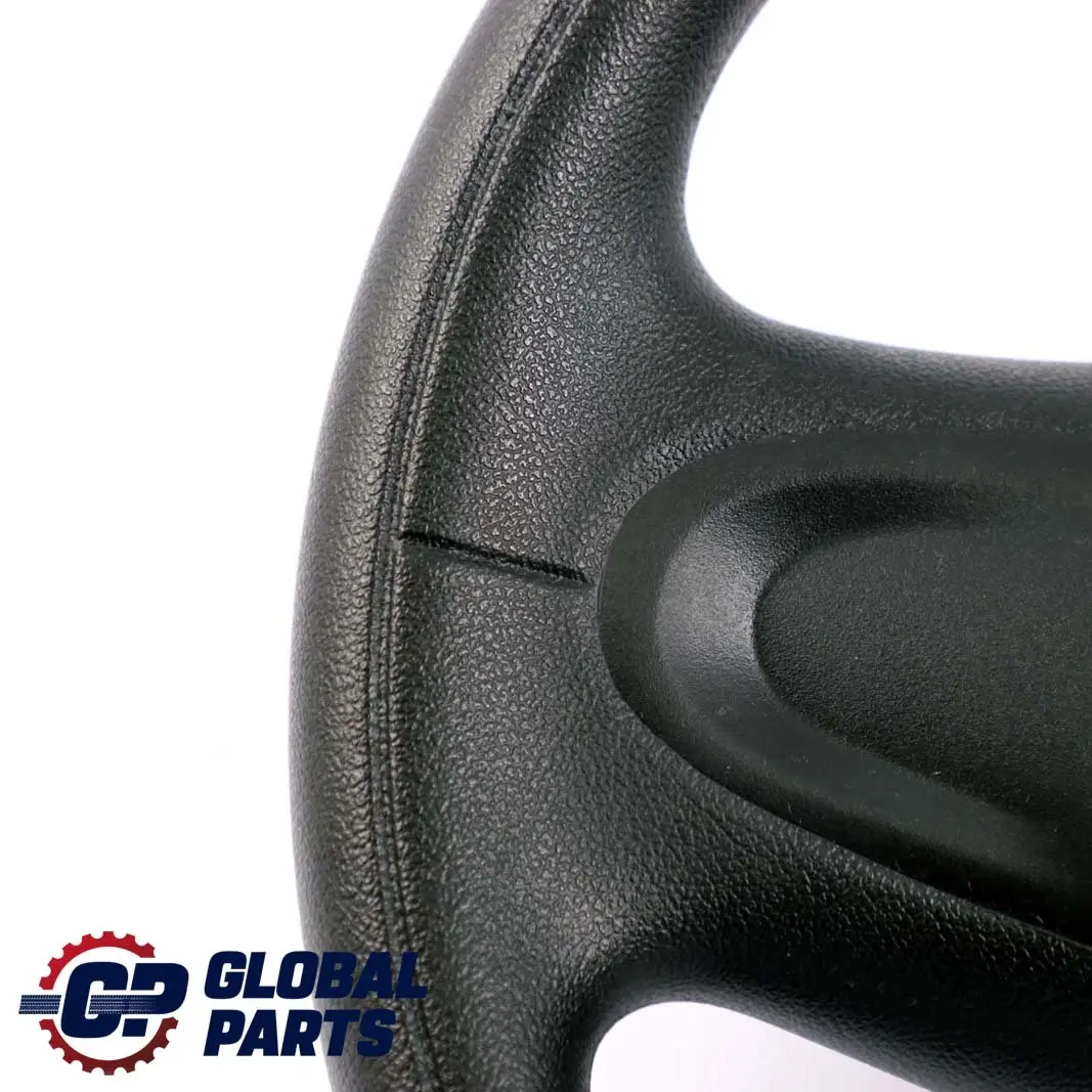 Mini Cooper One R55 R56 R57 R58 R60 Steering Wheel Without Multifunction - SKU 2752916 - Part number 2752916