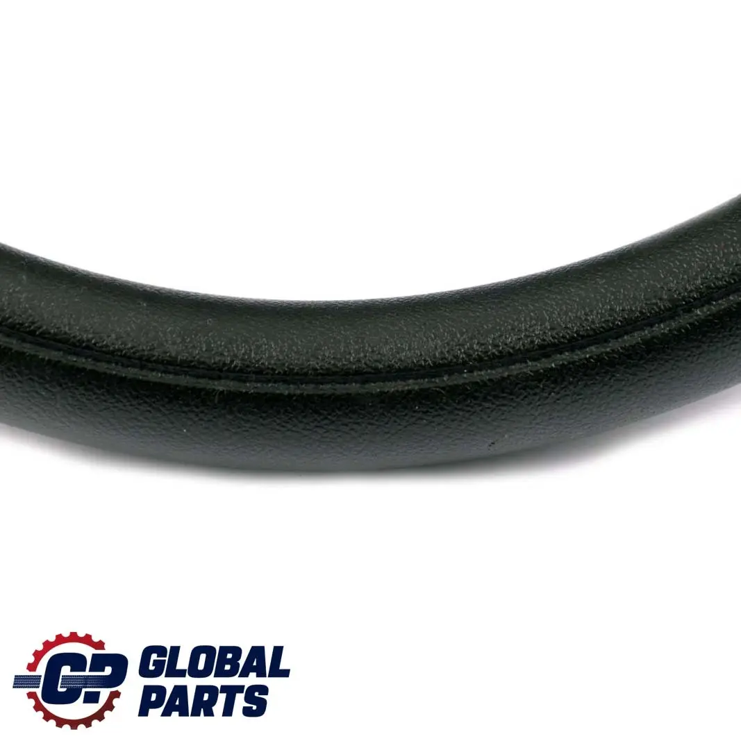 Steering Wheel Without Multifunction to Mini Cooper One R55 R56 R57 R58 R60 with Part number 2752916 Mini Cooper One R55 R56 R57 R58 R60 Steering Wheel Without Multifunction - SKU 2752916 - Part number 2752916