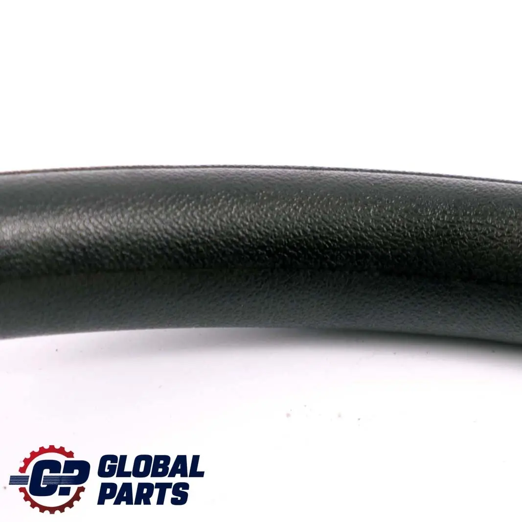 Lenkrad ohne Multifunktion für Mini Cooper One R55 R56 R57 R58 R59 R60 R61 mit Teilenummer 2752916 Mini Cooper One R55 R56 R57 R58 R59 R60 R61 Lenkrad ohne Multifunktion - SKU 2752916 - Teilenummer 2752916