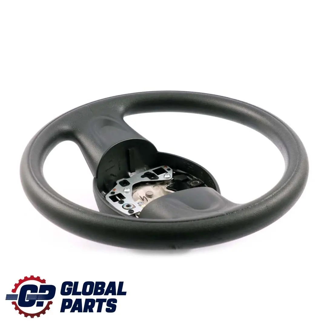 Mini Cooper One R55 R56 R57 R58 R60 Steering Wheel Without Multifunction - SKU 2752916 - Part number 2752916