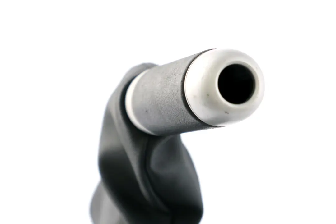 Mieszek Osłona Hamulec Ręczny do MINI R55 R56 R57 o numerze 2752940 MINI R55 R56 R57 Mieszek Osłona Hamulec Ręczny - SKU 2752940-3 - Numer Części 2752940