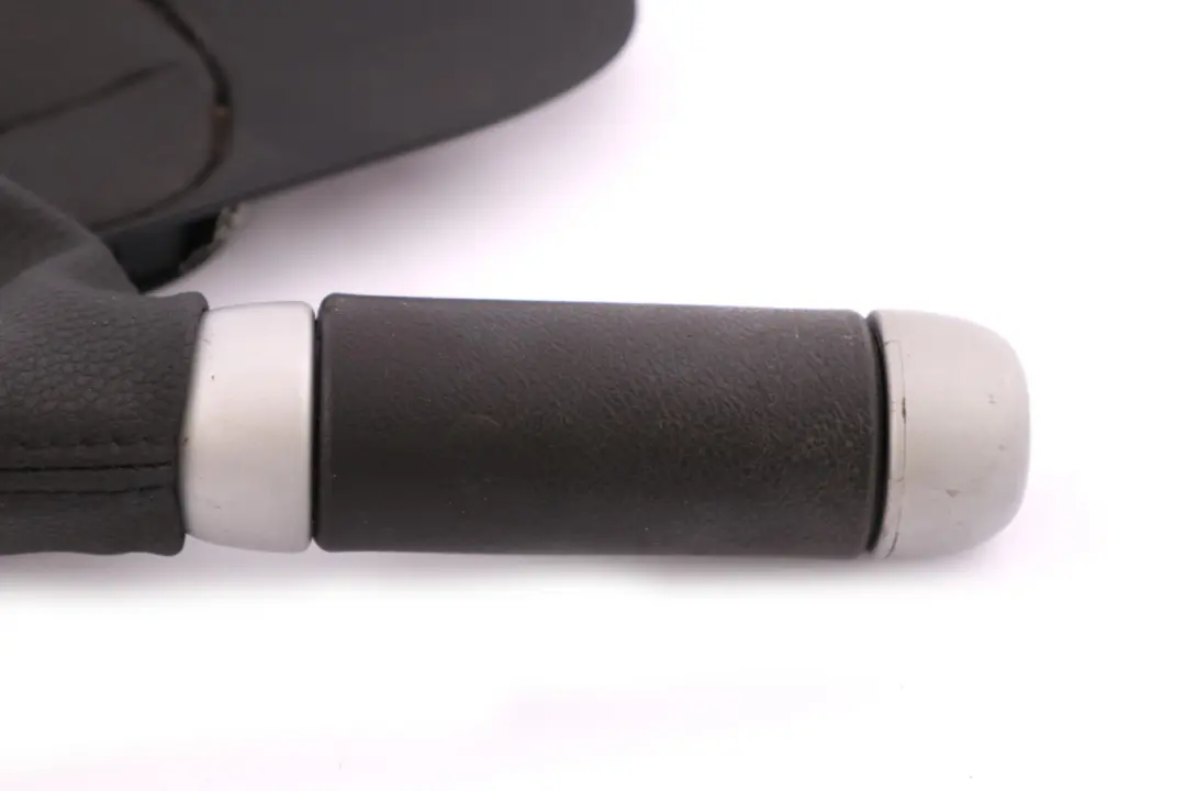 MINI R55 R56 R57 Mieszek Osłona Hamulec Ręczny - SKU 2752940-3 - Numer Części 2752940