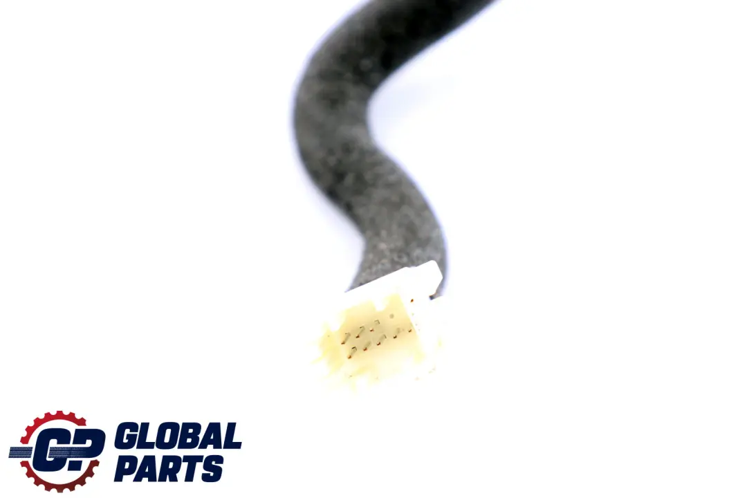 Botte Levier Sélection Mini Cooper R55 R56 R57 R58 Couvercle Argent Noir pour à propos du numéro de pièce 2752945 Botte Levier Sélection Mini Cooper R55 R56 R57 R58 Couvercle Argent Noir - SKU 2752945 - Numéro de pièce 2752945