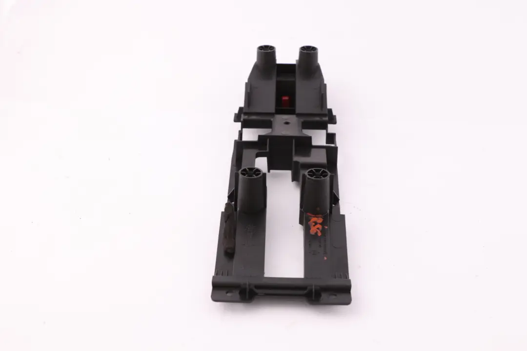 Halter Handbremskonsole Hinten für Mini Cooper R55 R56 R57 LCI mit Teilenummer 2752947 Mini Cooper R55 R56 R57 LCI Halter Handbremskonsole Hinten - SKU 2752947 - Teilenummer 2752947