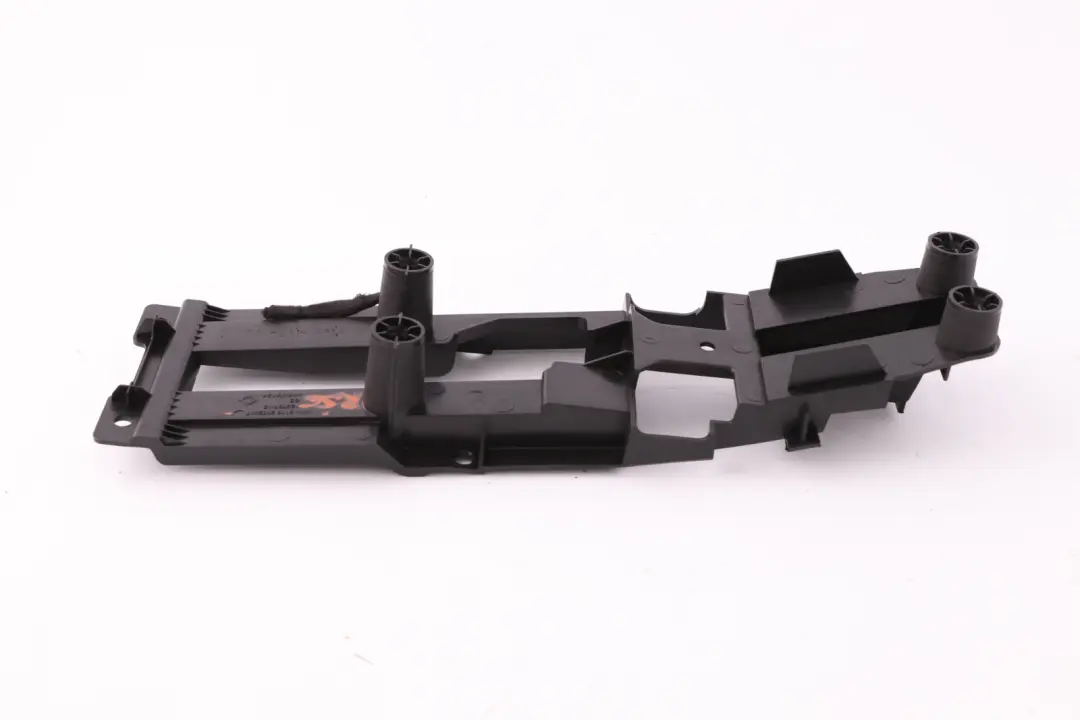 Mini Cooper R55 R56 R57 LCI Consolle Supporto Freno a Mano Posteriore - SKU 2752947 - Numero di parte 2752947