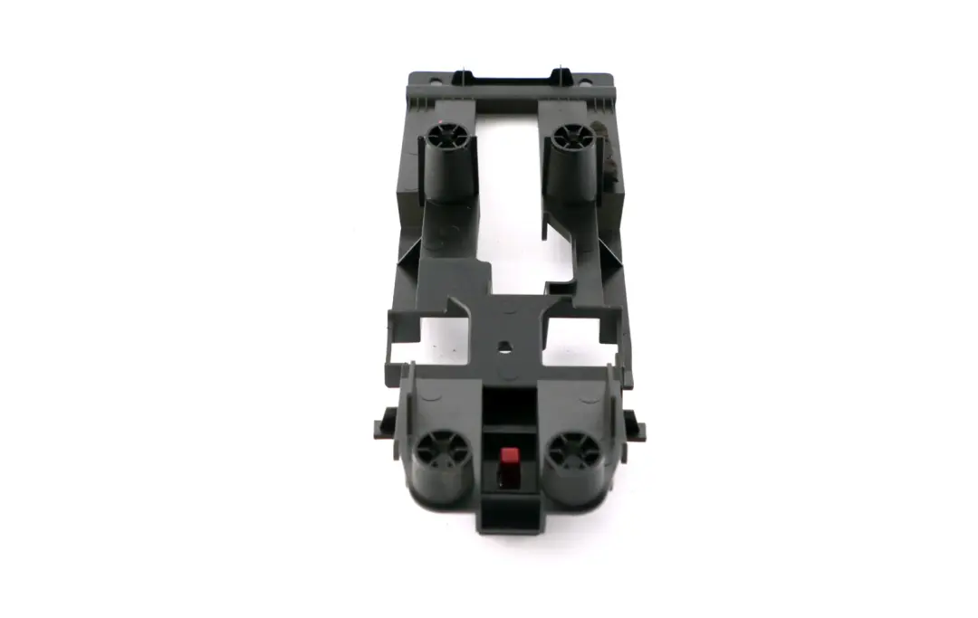 Mini Cooper R55 R56 R57 LCI Soporte consola freno De mano trasero - SKU 2752947 - Número de pieza 2752947