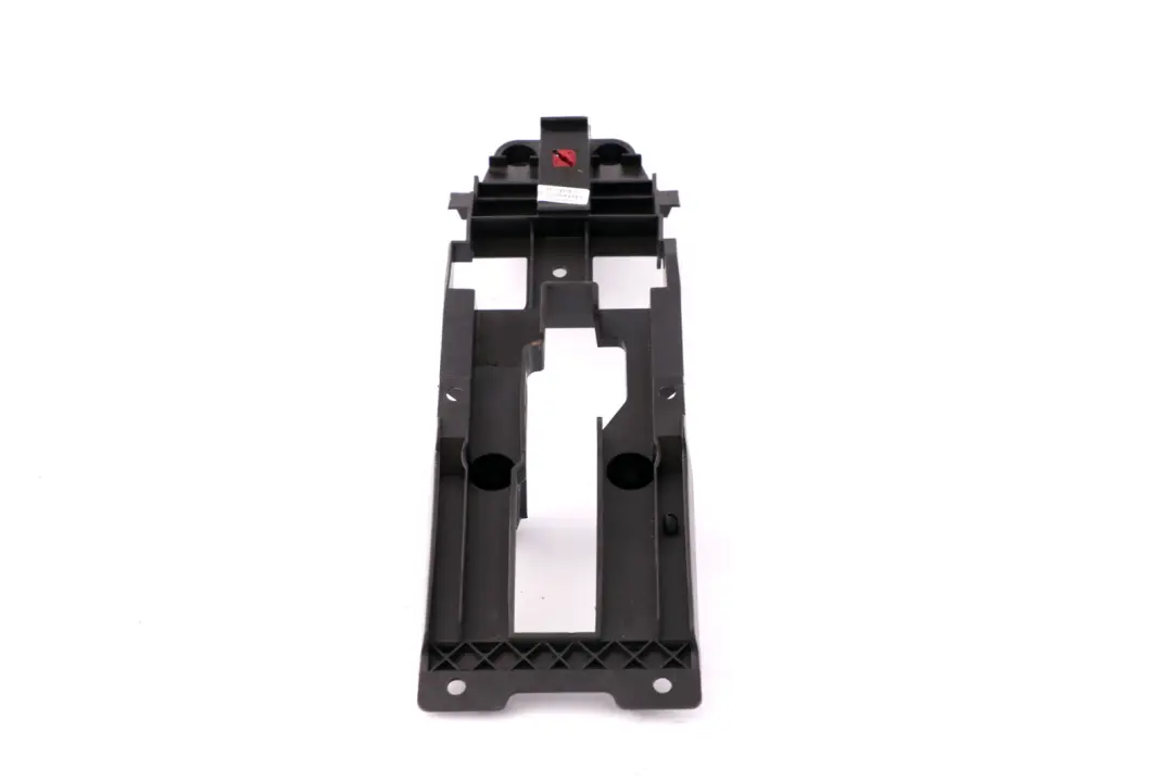 Halter Handbremskonsole Hinten für Mini Cooper R55 R56 R57 LCI mit Teilenummer 2752947 Mini Cooper R55 R56 R57 LCI Halter Handbremskonsole Hinten - SKU 2752947 - Teilenummer 2752947