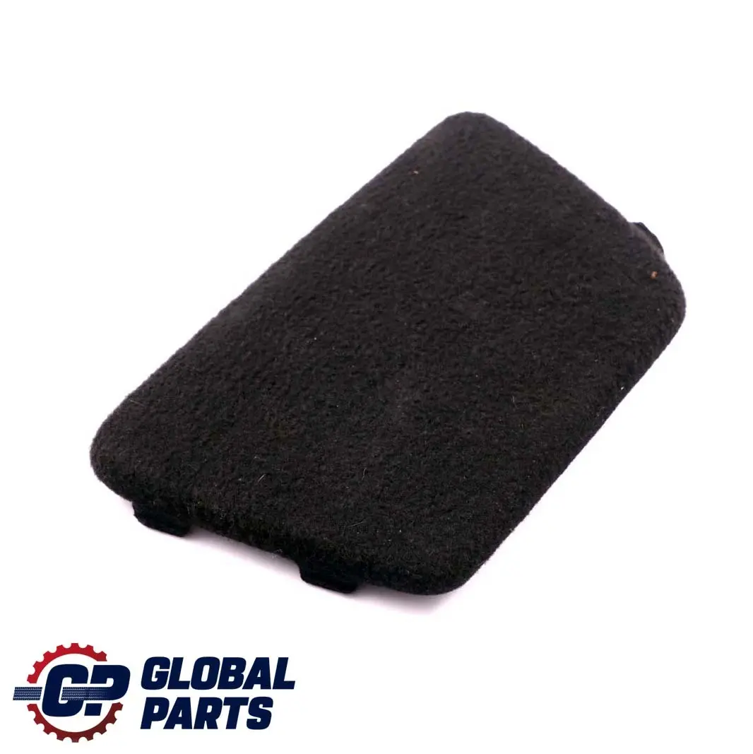 Rumble Couverture a Gauche pour Mini Cooper R56 à propos du numéro de pièce 2752967 Mini Cooper R56 Rumble Couverture a Gauche - SKU 2752967 - Numéro de pièce 2752967