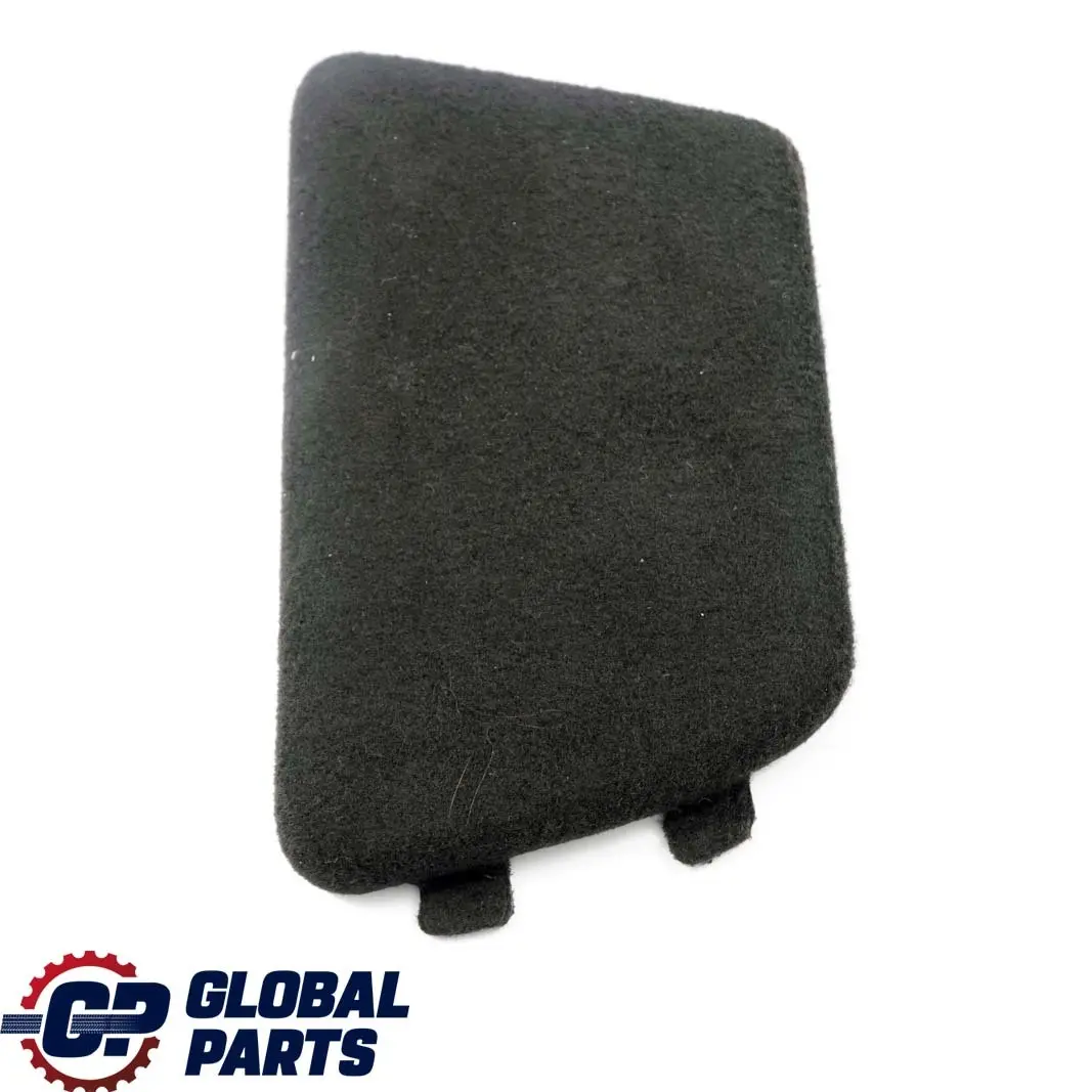 Tapa Del Panel Del Maletero Derecho para MINI Cooper R56 con número de pieza 2752968 MINI Cooper R56 Tapa Del Panel Del Maletero Derecho - SKU 2752968 - Número de pieza 2752968
