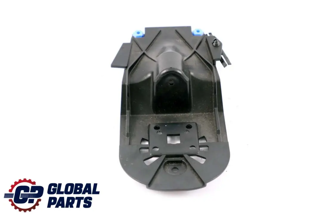 Support Retroviseur Interieur Mountieren Support pour Mini Cooper R55 R56 R60 à propos du numéro de pièce 2752989 Mini Cooper R55 R56 R60 Support Retroviseur Interieur Mountieren Support - SKU 2752989 - Numéro de pièce 2752989