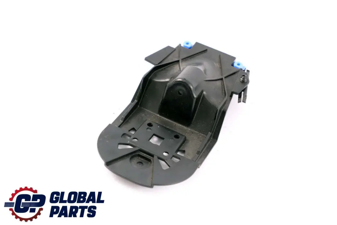 Support Retroviseur Interieur Mountieren Support pour Mini Cooper R55 R56 R60 à propos du numéro de pièce 2752989 Mini Cooper R55 R56 R60 Support Retroviseur Interieur Mountieren Support - SKU 2752989 - Numéro de pièce 2752989