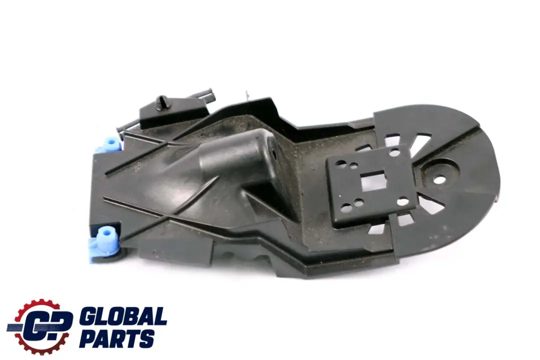 Support Retroviseur Interieur Mountieren Support pour Mini Cooper R55 R56 R60 à propos du numéro de pièce 2752989 Mini Cooper R55 R56 R60 Support Retroviseur Interieur Mountieren Support - SKU 2752989 - Numéro de pièce 2752989