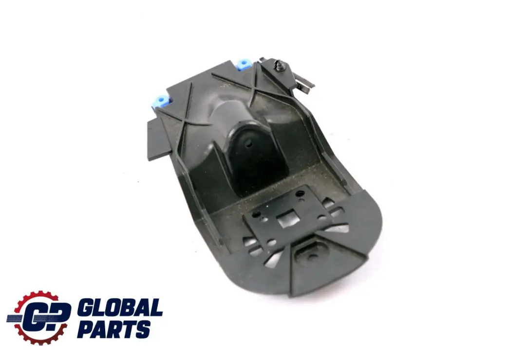 BMW Mini Cooper R55 R56 R60 Interior Rear View Mirror Bracket Holder - SKU 2752989 - Part number 2752989