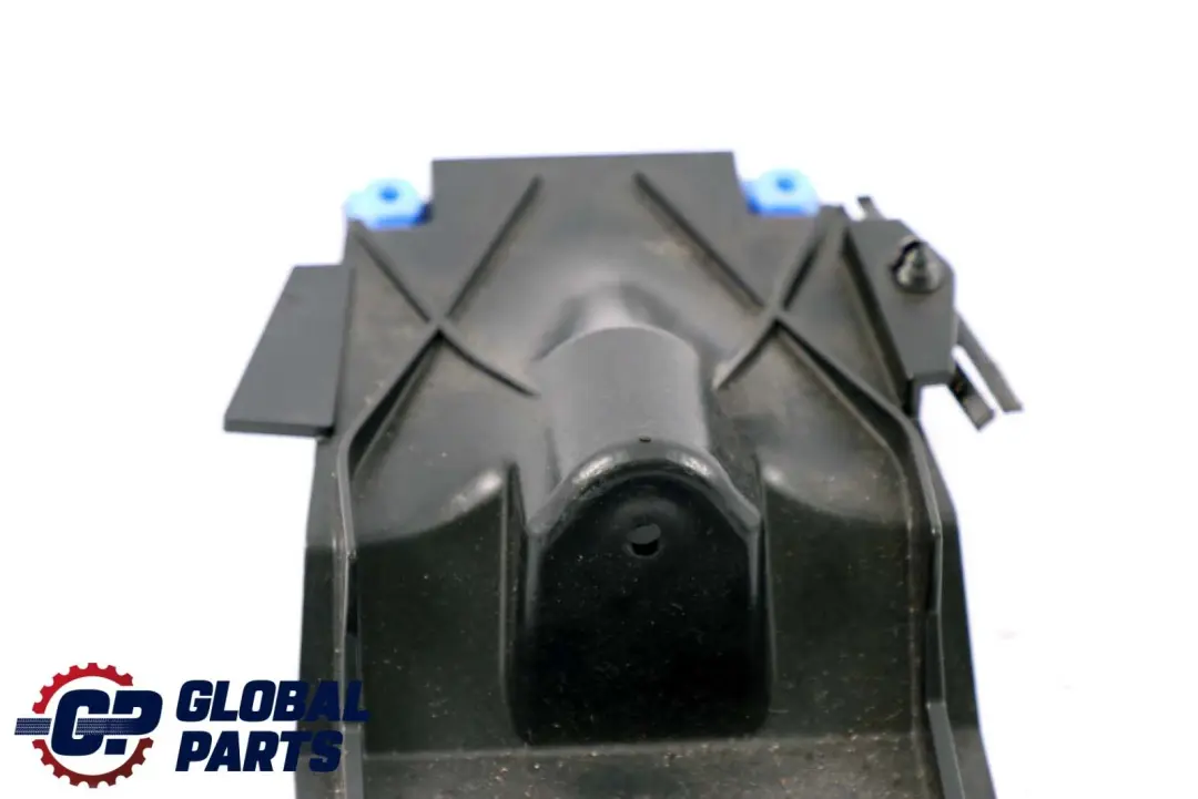 Support Retroviseur Interieur Mountieren Support pour Mini Cooper R55 R56 R60 à propos du numéro de pièce 2752989 Mini Cooper R55 R56 R60 Support Retroviseur Interieur Mountieren Support - SKU 2752989 - Numéro de pièce 2752989