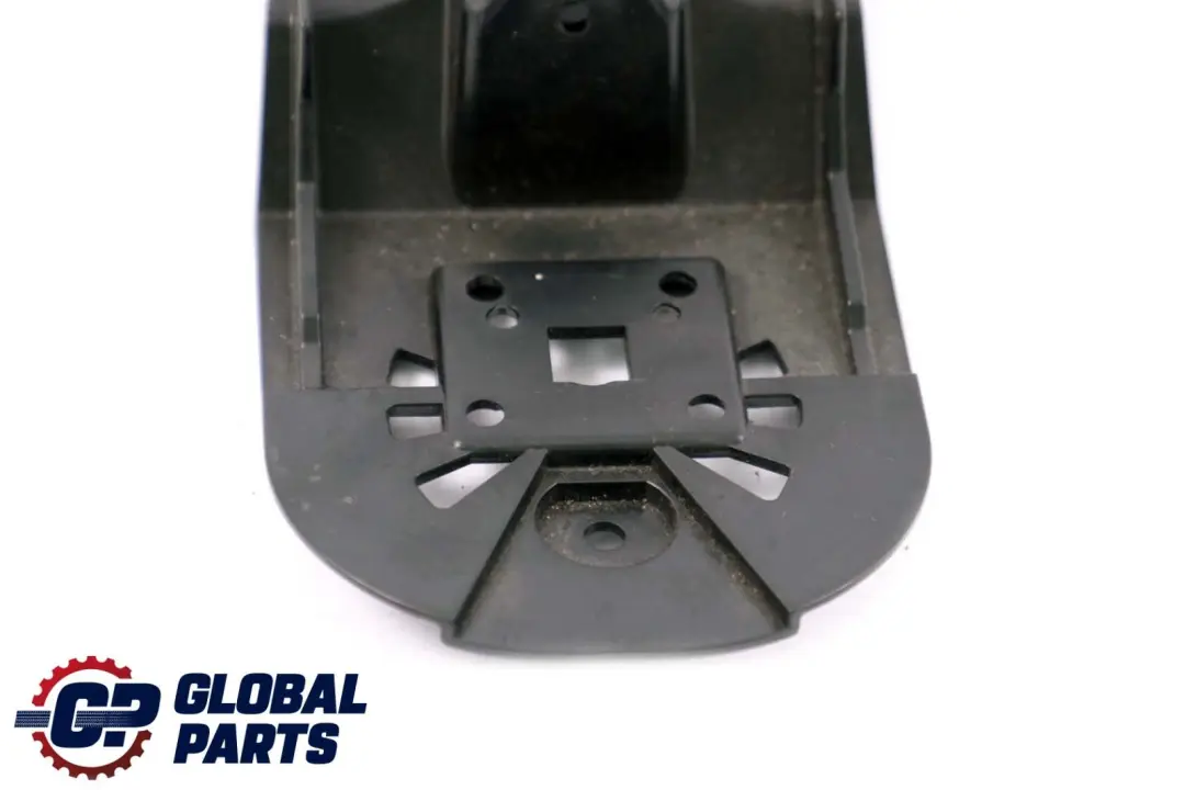 Support Retroviseur Interieur Mountieren Support pour Mini Cooper R55 R56 R60 à propos du numéro de pièce 2752989 Mini Cooper R55 R56 R60 Support Retroviseur Interieur Mountieren Support - SKU 2752989 - Numéro de pièce 2752989
