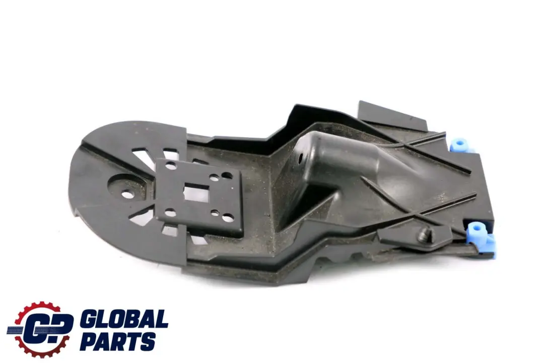 Interior Rear View Mirror Bracket Holder to BMW Mini Cooper R55 R56 R60 with Part number 2752989 BMW Mini Cooper R55 R56 R60 Interior Rear View Mirror Bracket Holder - SKU 2752989 - Part number 2752989