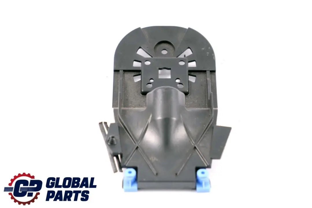 Support Retroviseur Interieur Mountieren Support pour Mini Cooper R55 R56 R60 à propos du numéro de pièce 2752989 Mini Cooper R55 R56 R60 Support Retroviseur Interieur Mountieren Support - SKU 2752989 - Numéro de pièce 2752989