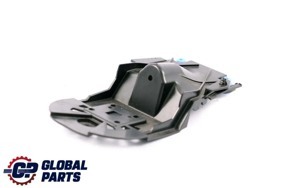 Mini Cooper R55 R56 R60 Supporto Specchietto Interno Mountieren Supporto - SKU 2752989 - Numero di parte 2752989