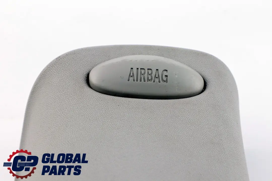 Pokrywa B-słupka górny lewy do Mini Cooper One R56 o numerze 51432753001 Mini Cooper One R56 Pokrywa B-słupka górny lewy - SKU 2753001 - Numer Części 51432753001