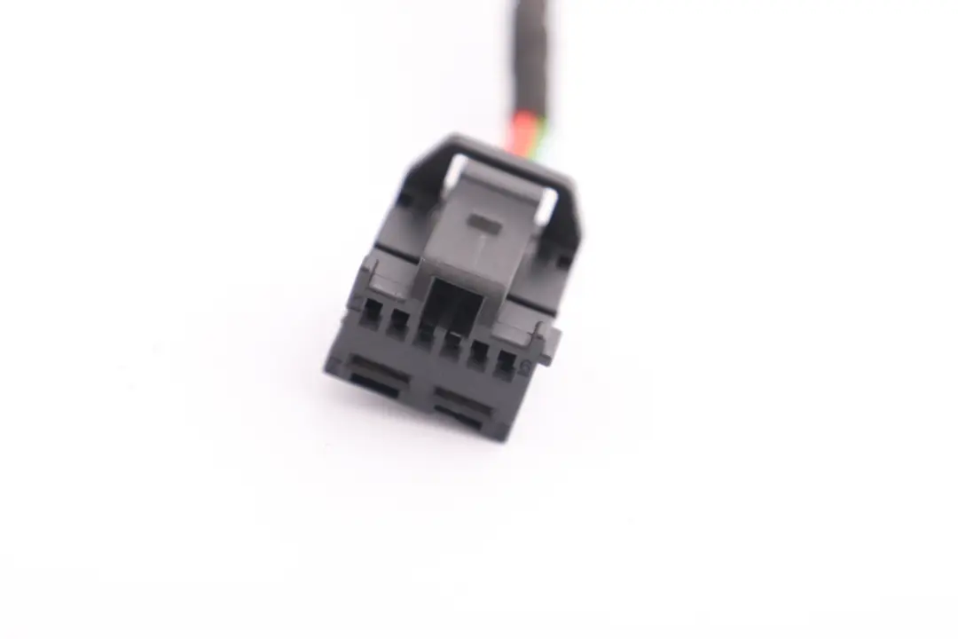 Wiring Heated Seat Loom Mini Cooper R55 R56 R57 R58 - SKU 2753025 - Part number 2753025