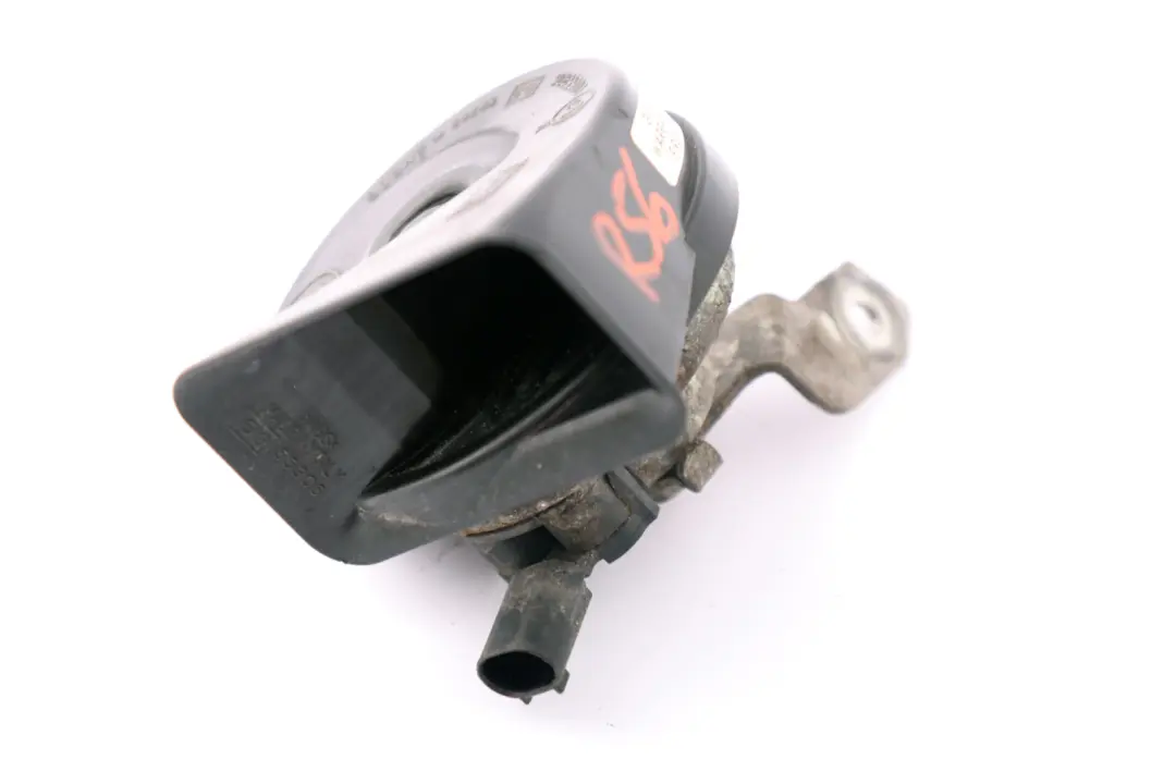 R55N R56 R57 LCI R58 R59 Fanfare Tiefton pour Mini Cooper One R55 à propos du numéro de pièce 2753032 Mini Cooper One R55 R55N R56 R57 LCI R58 R59 Fanfare Tiefton - SKU 2753032 - Numéro de pièce 2753032