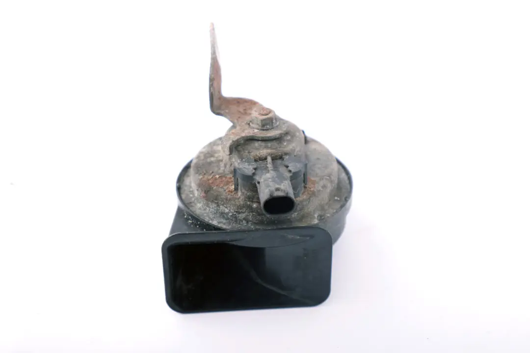 MINI R55 R56 R57 Syrena alarmu klakson niskotonowy - SKU 2753032 - Numer Części 2753032
