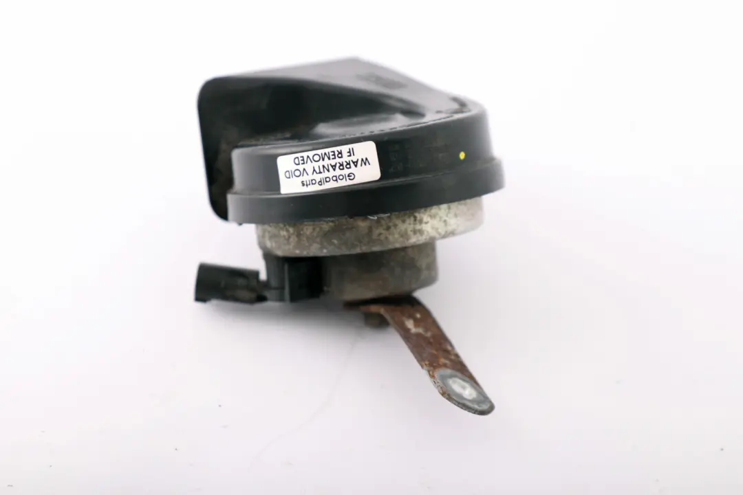 Tweeter de Fanfare 6133 pour Mini Cooper One R50 R53 R55 R56 LCI à propos du numéro de pièce 2753033 Mini Cooper One R50 R53 R55 R56 LCI Tweeter de Fanfare 6133 - SKU 2753033 - Numéro de pièce 2753033