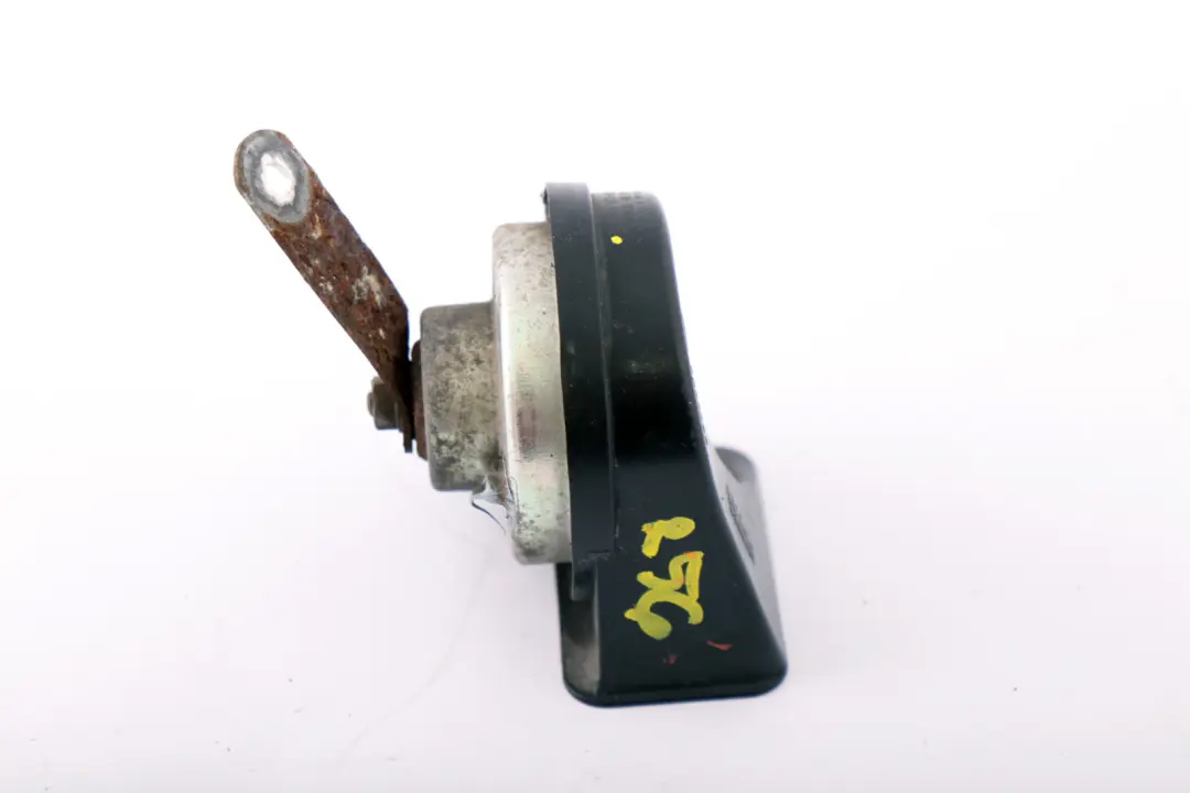 Horn Signal Siren High Note Horn to BMW Mini Cooper One R55 R56 R57 LCI with Part number 2753033 BMW Mini Cooper One R55 R56 R57 LCI Horn Signal Siren High Note Horn - SKU 2753033 - Part number 2753033