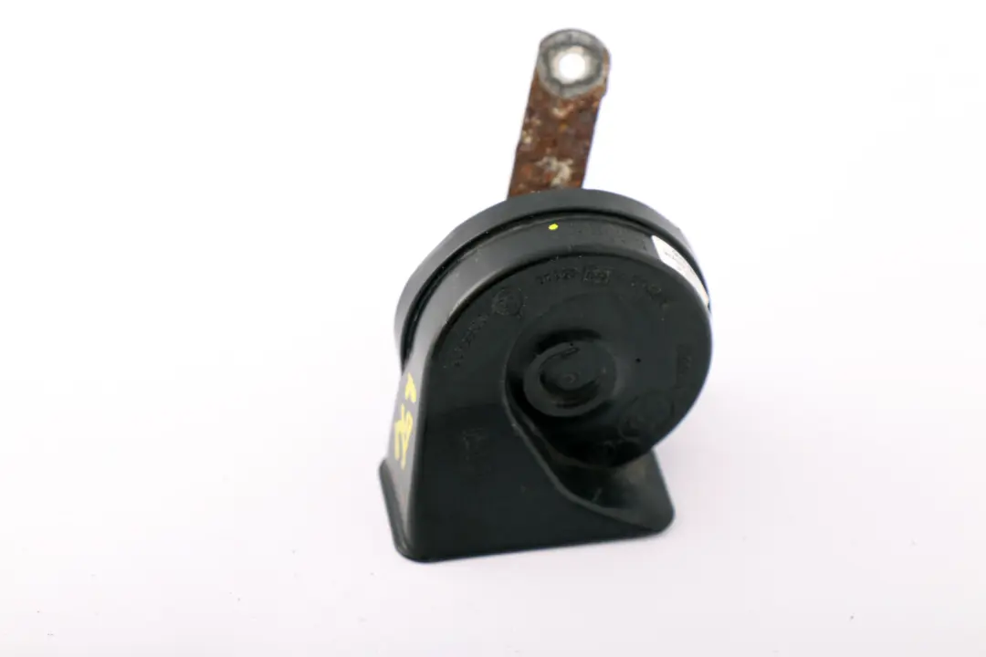 Syrena Alarmu Klakson Wysokotonowy do MINI R56 R57 o numerze 2753033 MINI R56 R57 Syrena Alarmu Klakson Wysokotonowy - SKU 2753033 - Numer Części 2753033