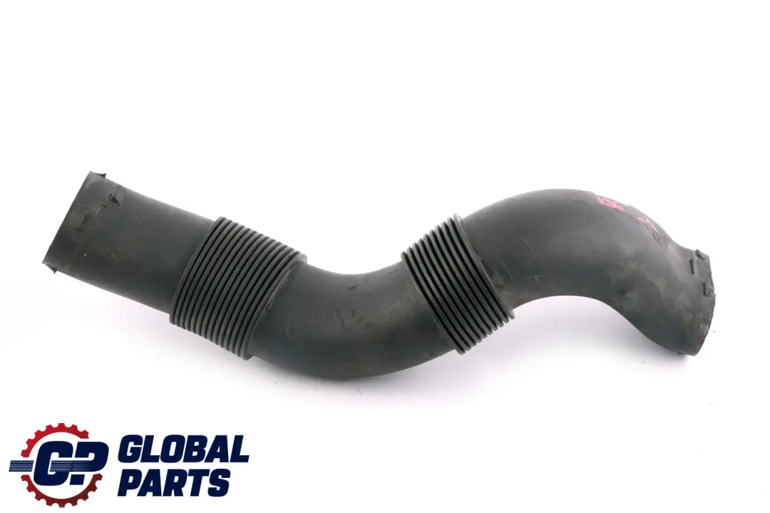 Aspirazione 1371 per Mini Cooper S Jcw R55 R56 N14 N18 1.6 con numero di parte 2753070 Mini Cooper S Jcw R55 R56 N14 N18 1.6 Aspirazione 1371 - SKU 2753070-1 - Numero di parte 2753070