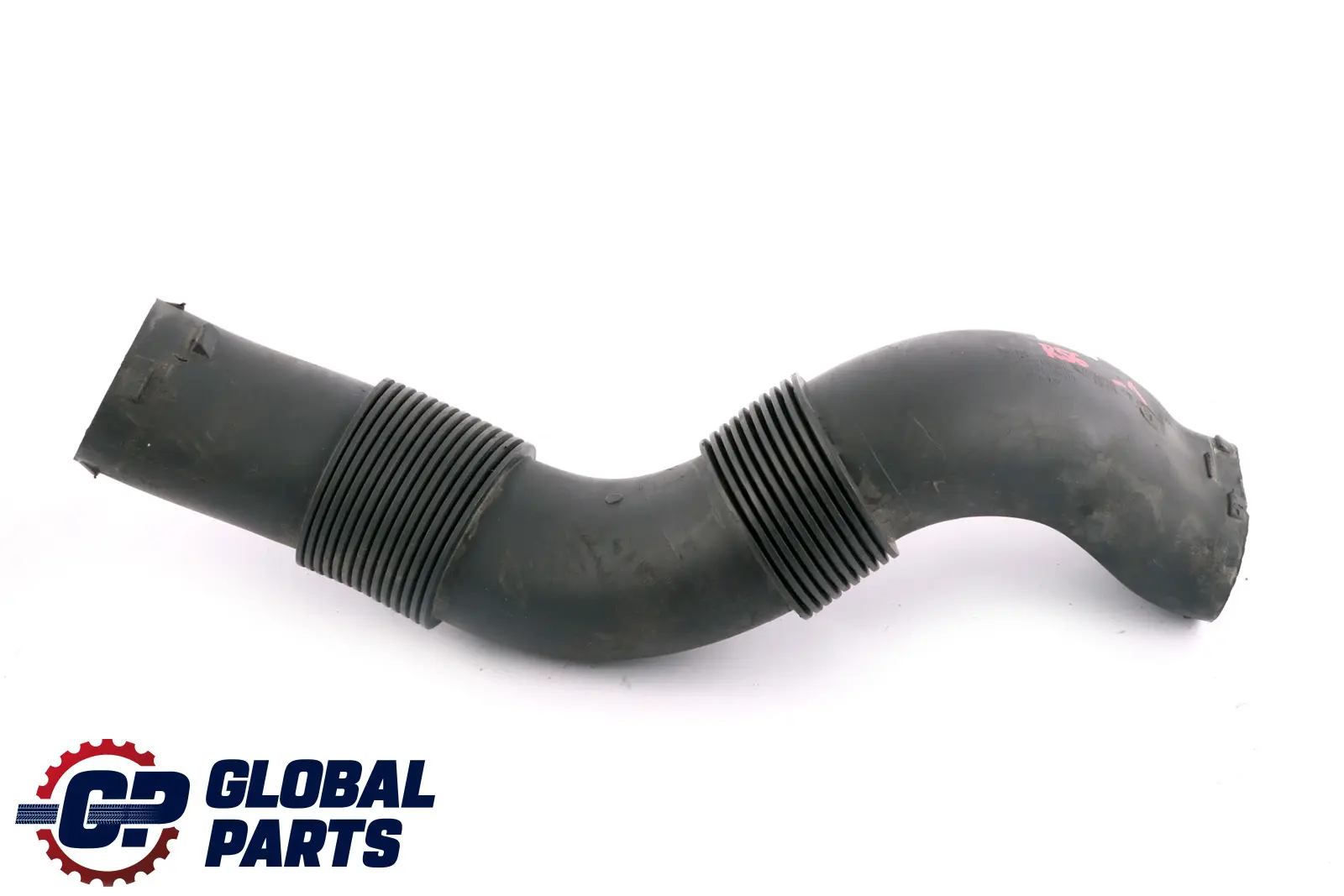 Mini Cooper S JCW 1 R55 R56 N14 N18 1.6 Air Intake Duct Tube Pipe 2753070