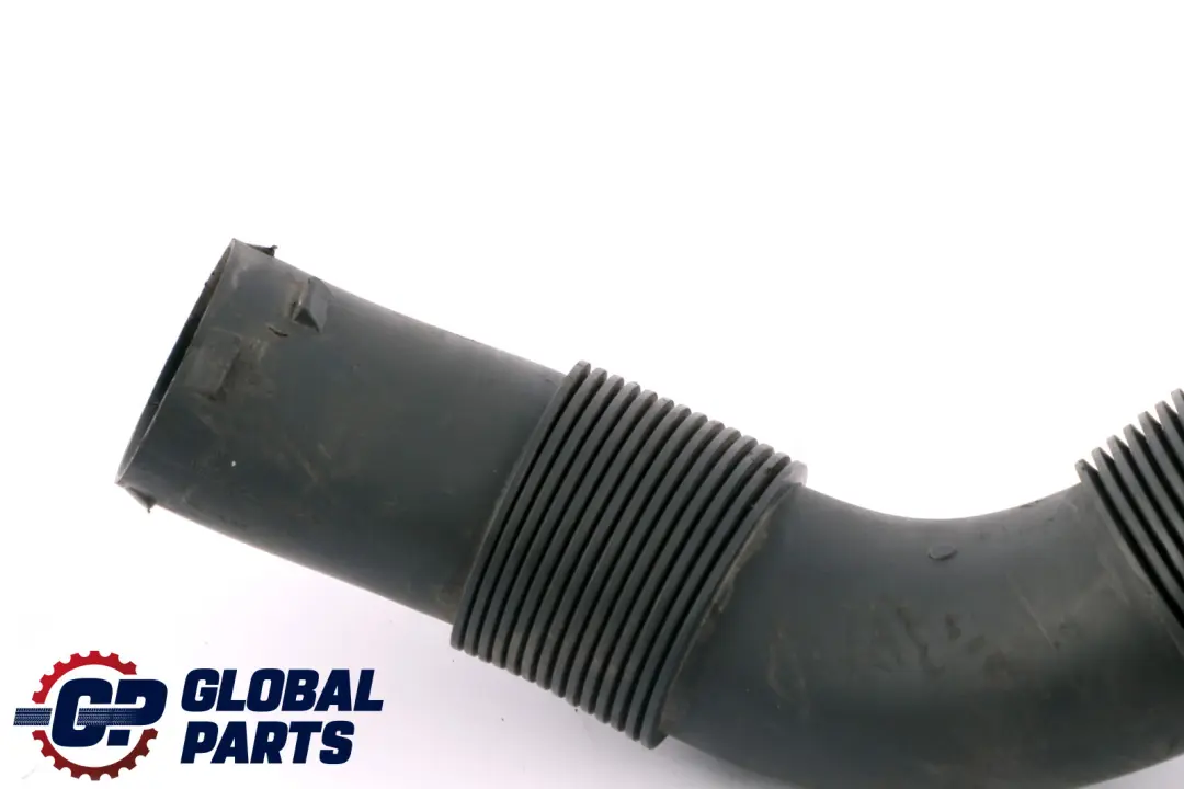 Mini Cooper S JCW 1 R55 R56 N14 N18 1.6 Air Intake Duct Tube Pipe - SKU 2753070-1 - Part number 2753070