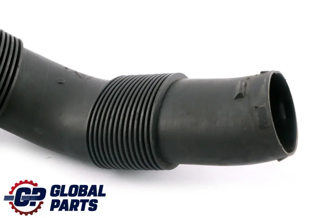 Tubo De Admision De Aire para Mini Cooper S JCW 1 R55 R56 N14 N18 1.6 con número de pieza 2753070 Mini Cooper S JCW 1 R55 R56 N14 N18 1.6 Tubo De Admision De Aire - SKU 2753070-1 - Número de pieza 2753070