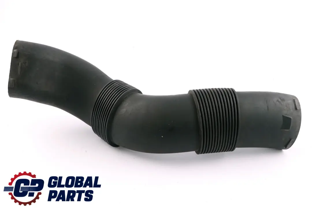 Mini Cooper S JCW 1 R55 R56 N14 N18 1.6 Air Intake Duct Tube Pipe - SKU 2753070-1 - Part number 2753070