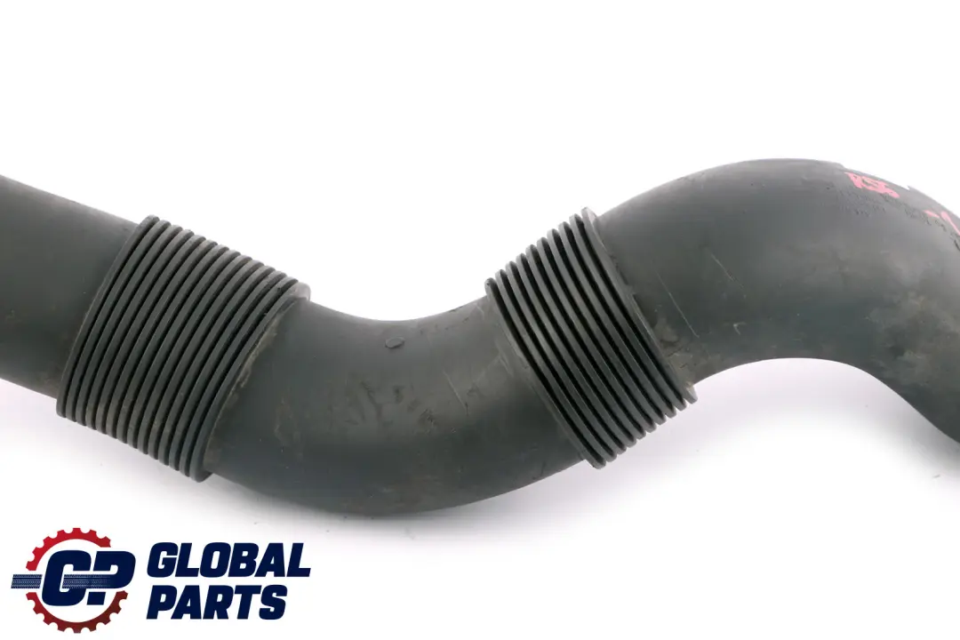 Mini Cooper S JCW 1 R55 R56 N14 N18 1.6 Air Intake Duct Tube Pipe - SKU 2753070-1 - Part number 2753070