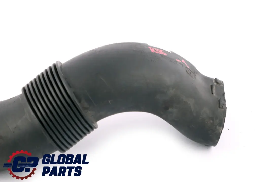Intake Duct Tube Pipe to Mini Cooper S JCW 1 R55 R56 N14 N18 1.6 Air with Part number 2753070 Mini Cooper S JCW 1 R55 R56 N14 N18 1.6 Air Intake Duct Tube Pipe - SKU 2753070-1 - Part number 2753070