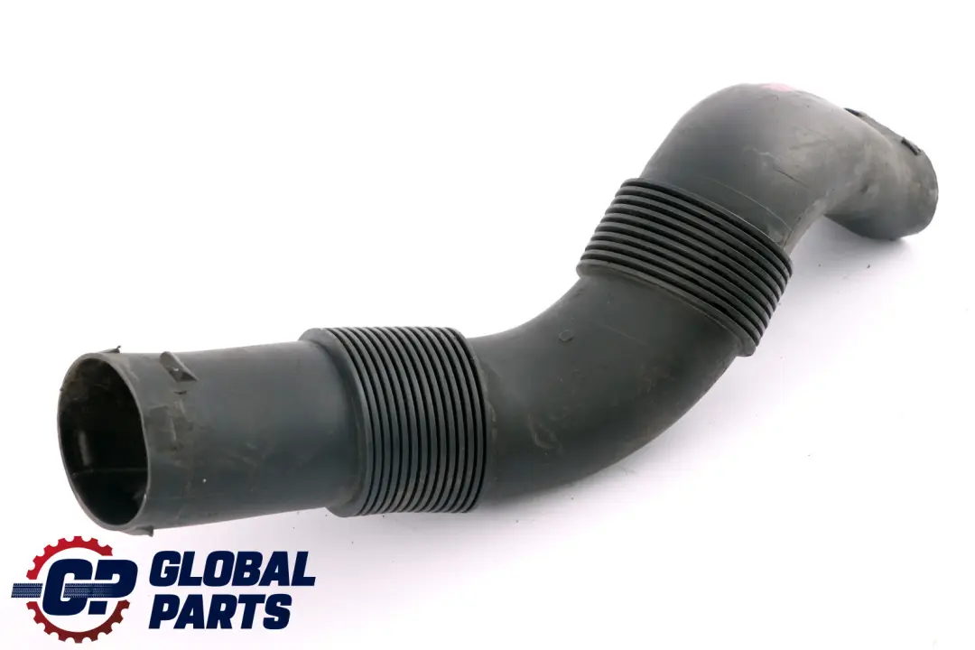 Mini Cooper S JCW 1 R55 R56 N14 N18 1.6 Air Intake Duct Tube Pipe - SKU 2753070-1 - Part number 2753070