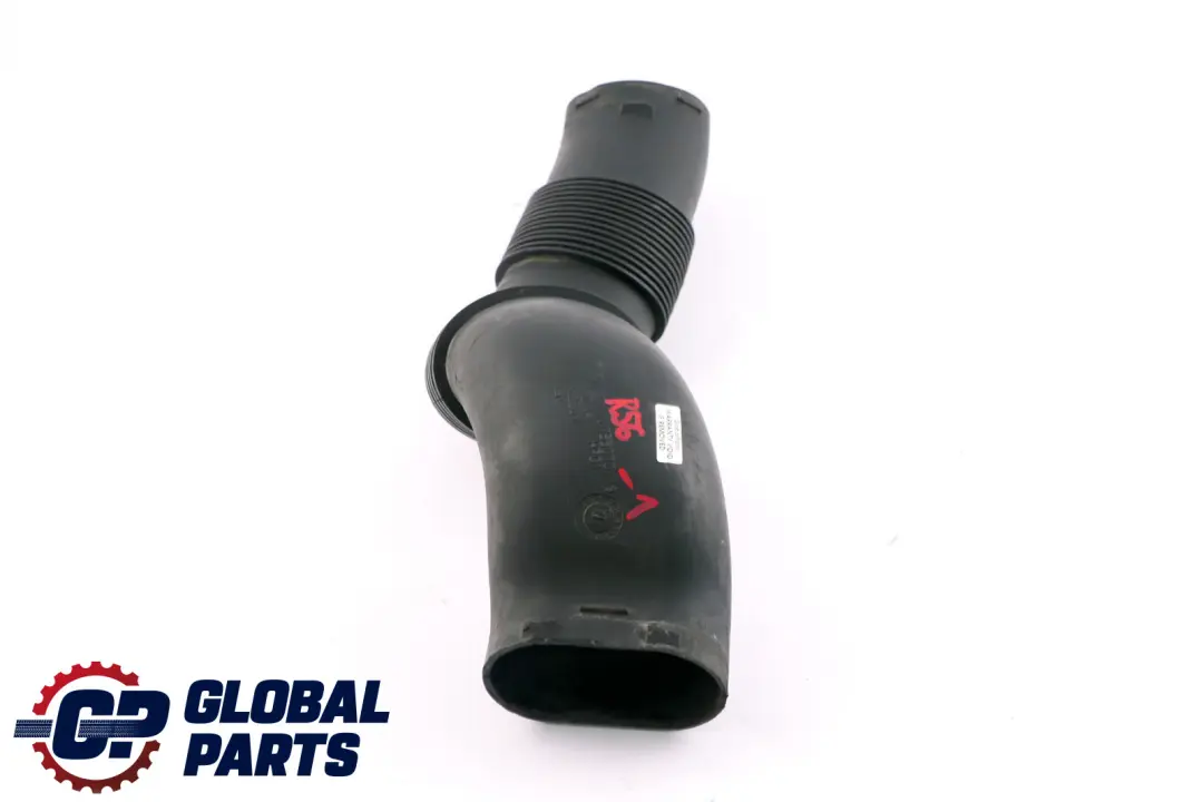 Aspirazione 1371 per Mini Cooper S Jcw R55 R56 N14 N18 1.6 con numero di parte 2753070 Mini Cooper S Jcw R55 R56 N14 N18 1.6 Aspirazione 1371 - SKU 2753070-1 - Numero di parte 2753070