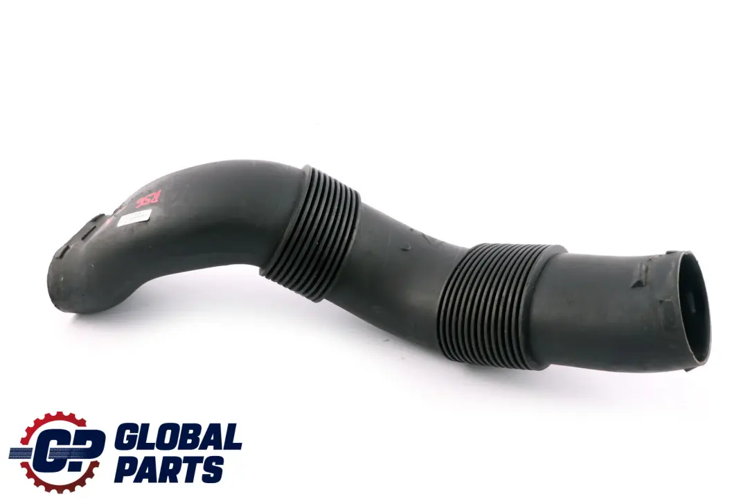 Ansaug Rohr 1371 für Mini Cooper S JCW 1 R55 R56 N14 N18 1.6 mit Teilenummer 2753070 Mini Cooper S JCW 1 R55 R56 N14 N18 1.6 Ansaug Rohr 1371 - SKU 2753070-1 - Teilenummer 2753070