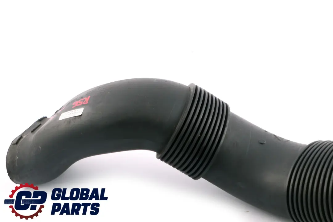 Mini Cooper S JCW 1 R55 R56 N14 N18 1.6 Air Intake Duct Tube Pipe - SKU 2753070-1 - Part number 2753070