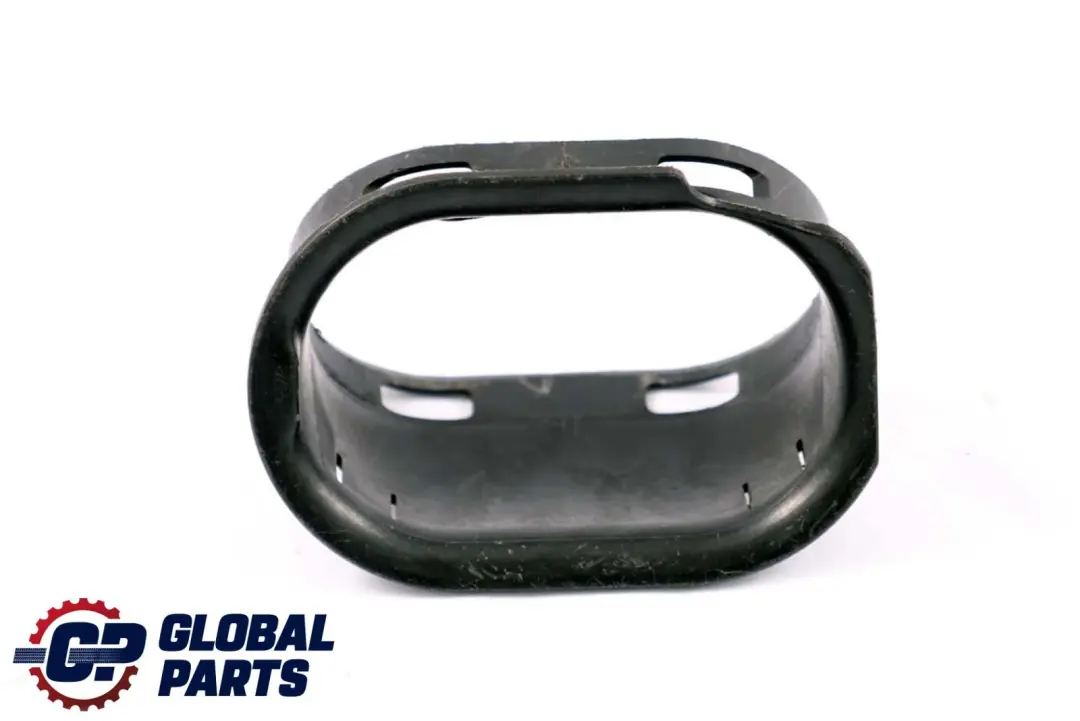 Ansaugleitung Ansauggeräuschdämpfer Ansaugkrümmer Scoop für Mini Cooper R56 mit Teilenummer 2753073 Mini Cooper R56 Ansaugleitung Ansauggeräuschdämpfer Ansaugkrümmer Scoop - SKU 2753073 - Teilenummer 2753073