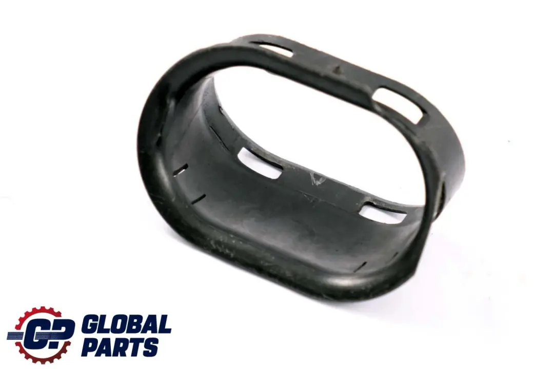 Mini Cooper R56 Ansaugleitung Ansauggeräuschdämpfer Ansaugkrümmer Scoop - SKU 2753073 - Teilenummer 2753073