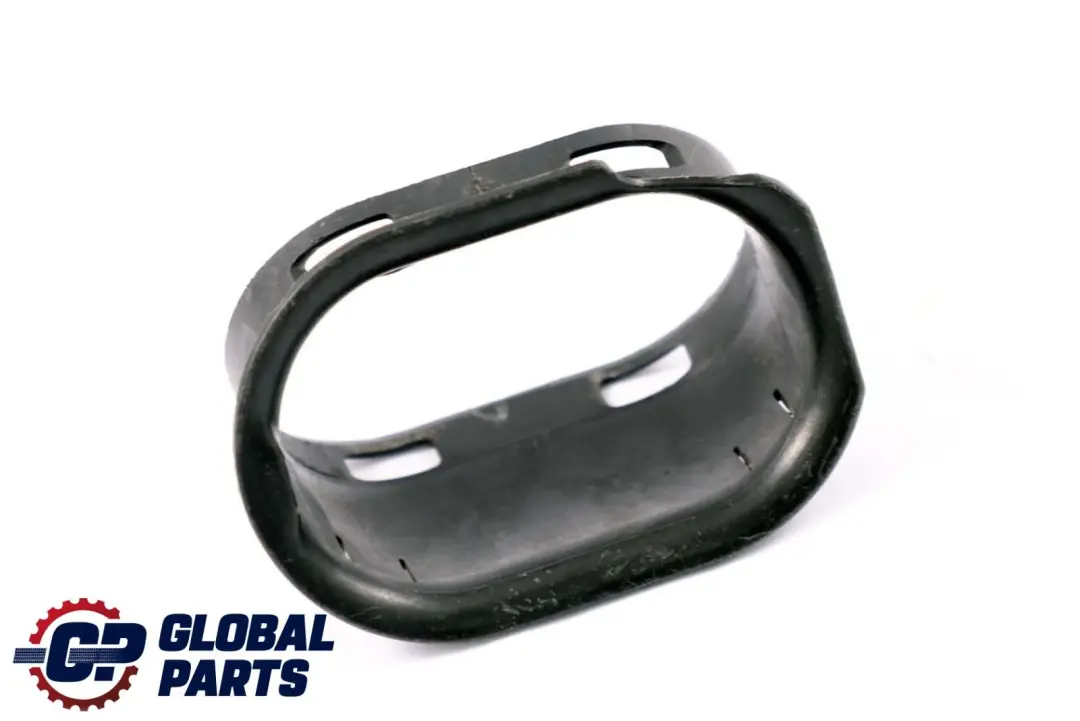 Mini Cooper R56 Ansaugleitung Ansauggeräuschdämpfer Ansaugkrümmer Scoop - SKU 2753073 - Teilenummer 2753073