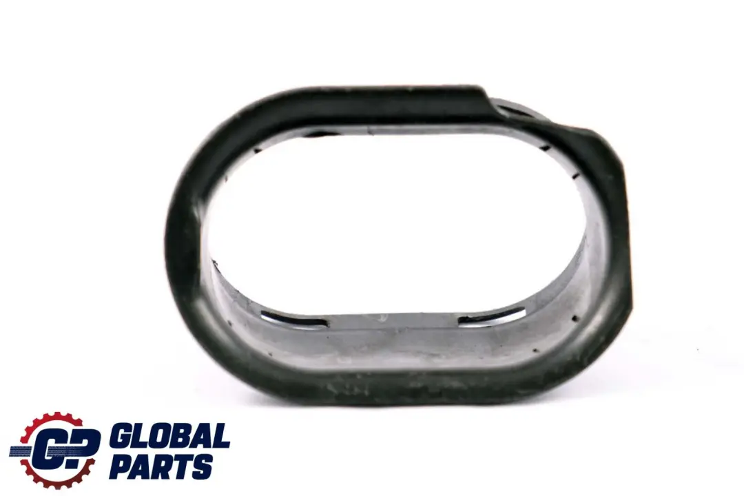 Mini One R55 R56 R57 R58 R59 Colector De admision Scoop Entrada De aire - SKU 2753073 - Número de pieza 2753073