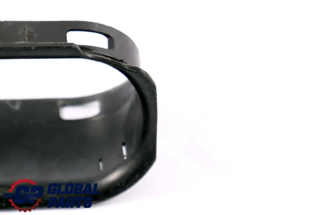 Wlot Powietrza do Mini Cooper One R55 R56 o numerze 2753073 Mini Cooper One R55 R56 Wlot Powietrza - SKU 2753073 - Numer Części 2753073