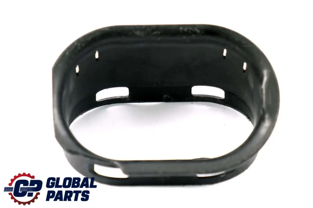 Mini Cooper R56 Ansaugleitung Ansauggeräuschdämpfer Ansaugkrümmer Scoop - SKU 2753073 - Teilenummer 2753073